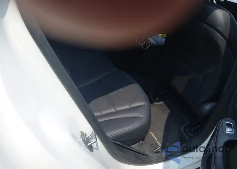 2020 Mercedes-Benz Glc 300 Coupe 4Matic из США, поврежденный, VIN W1N0J8EB2LF805367